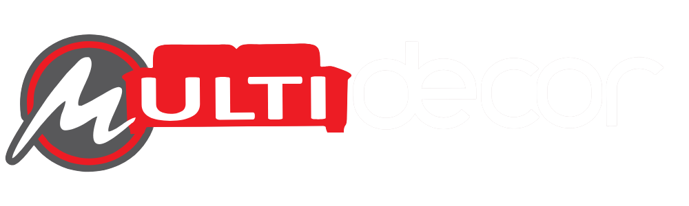 6d62daa1-b23e-4023-a24a-06f0a50e36a0