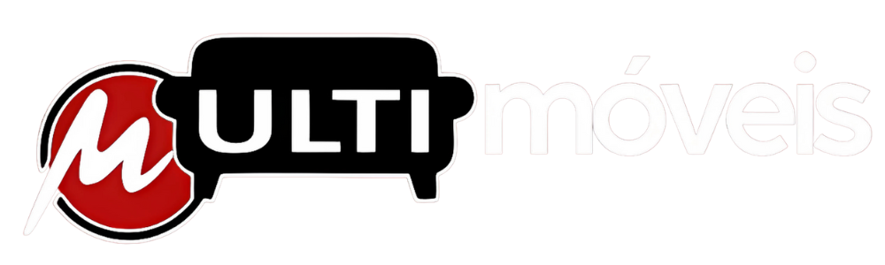 Multi moveis logo (1)